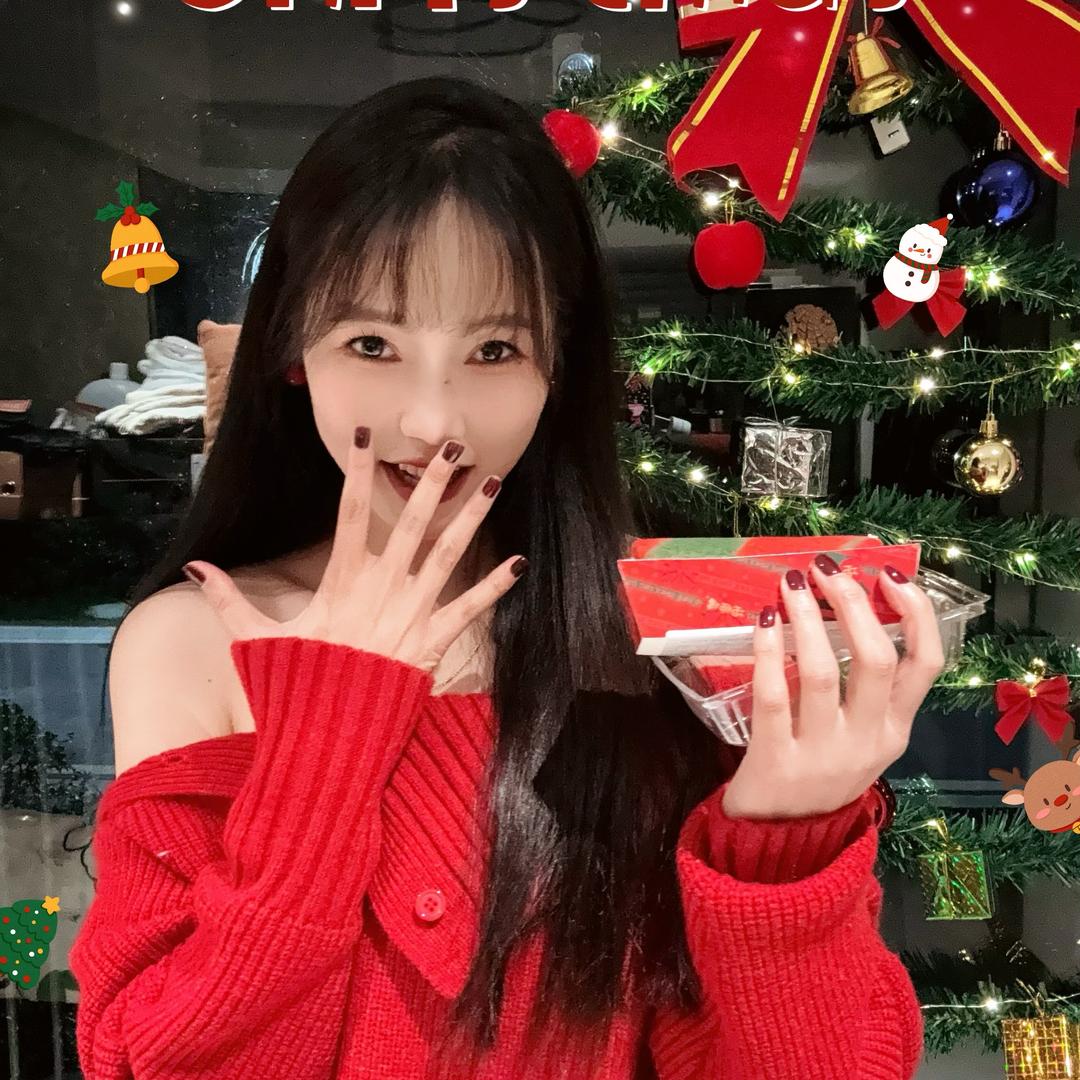 丽江 柚涧美宿