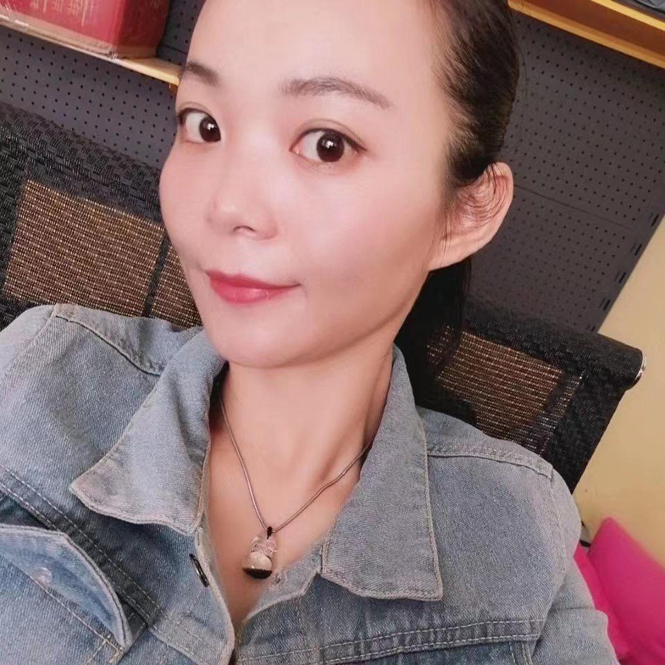 庆庆好物