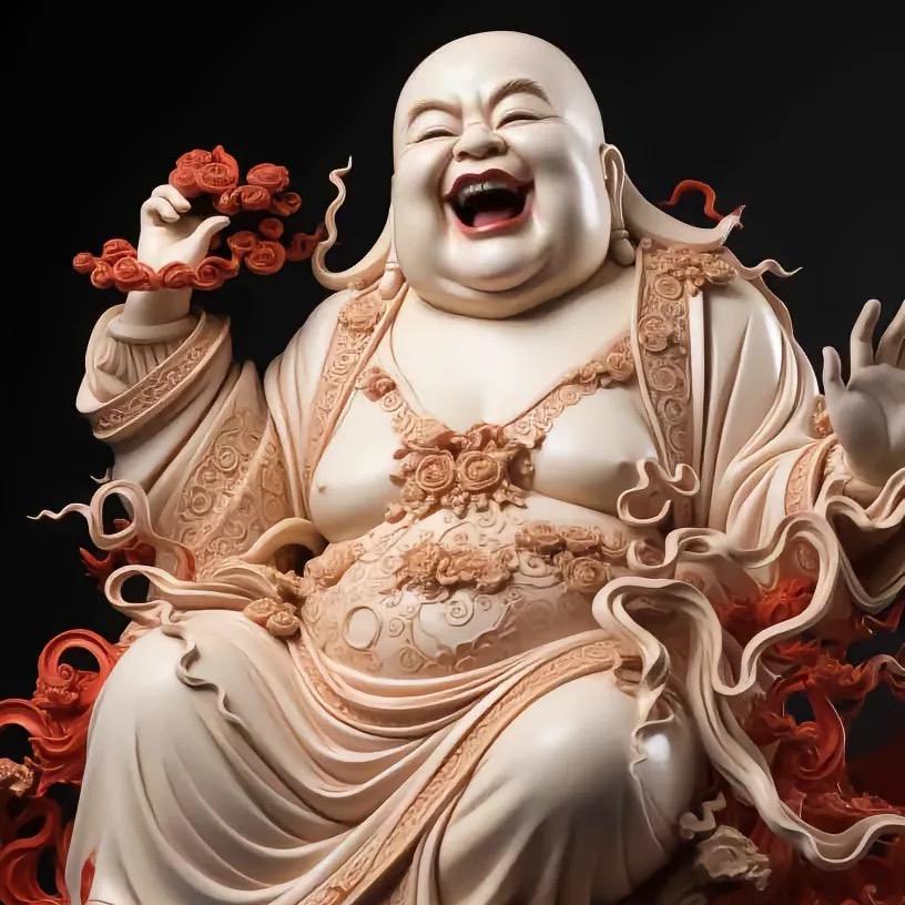 肥籽（果树批发.零售）