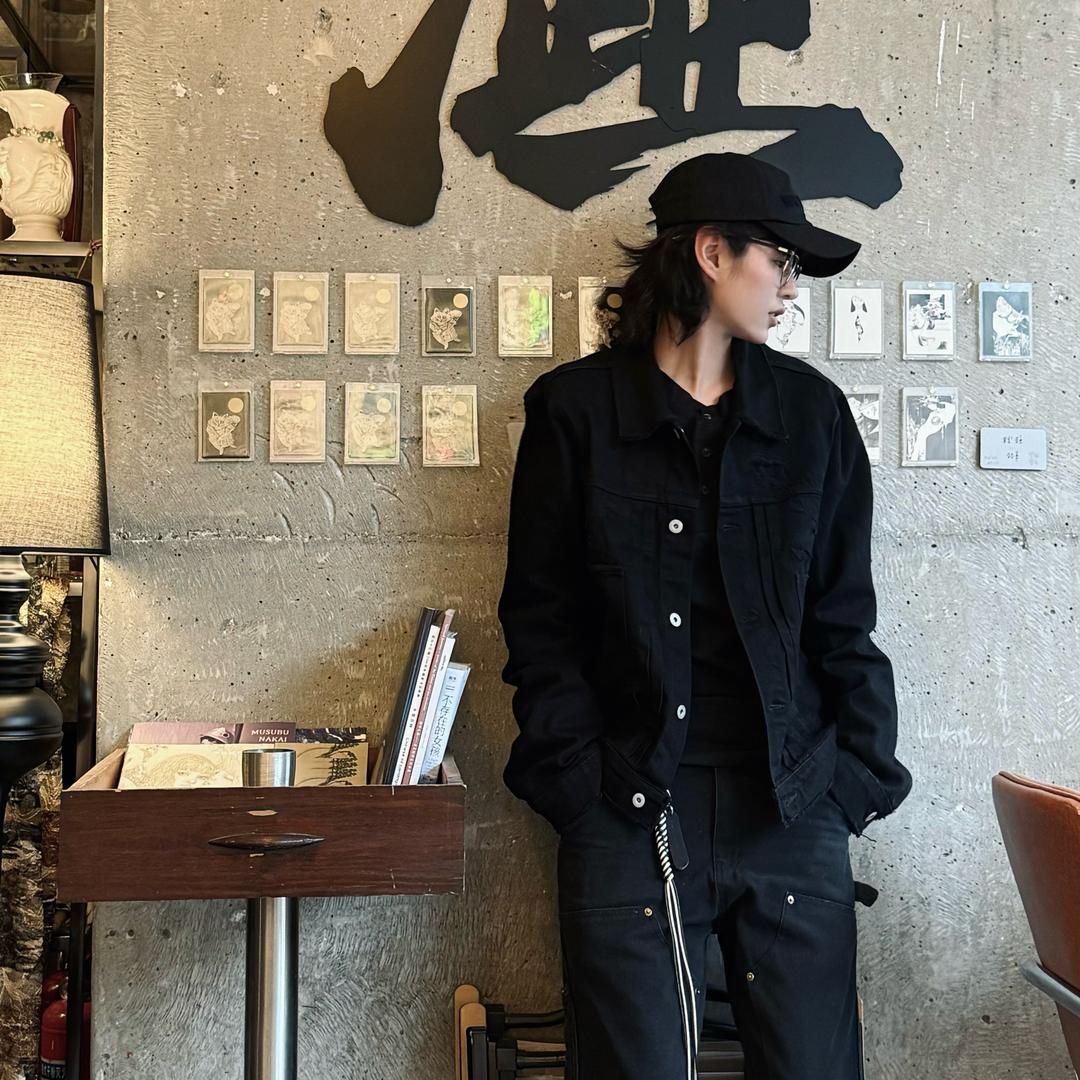 舜随端沐迪生活号