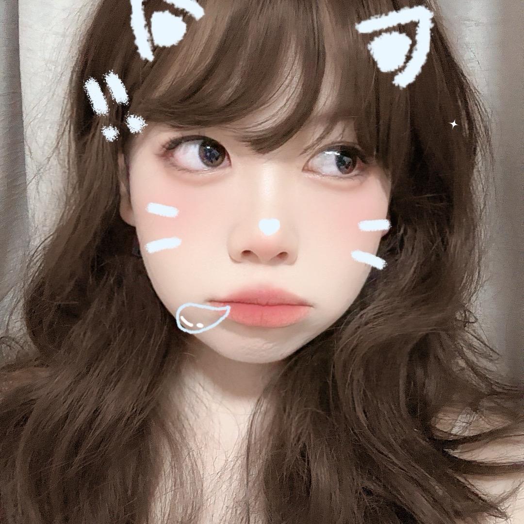 吃饱饭不饿