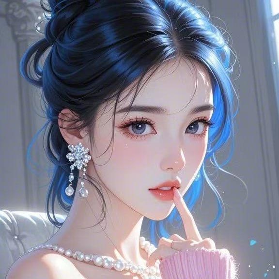 🌙瑜🐼月🌙FM📻