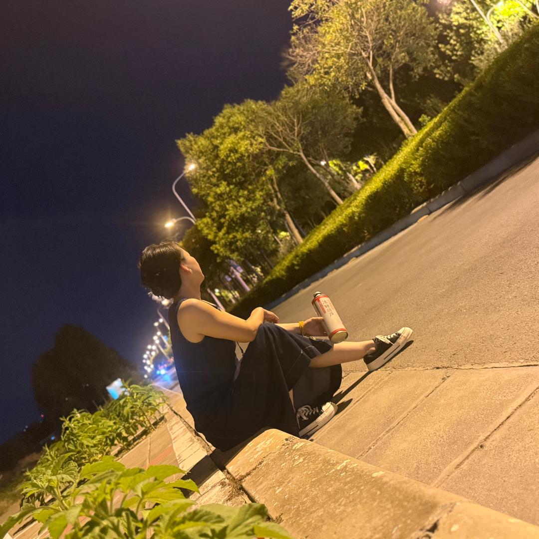 徐小厨牛肉面（招收学员）