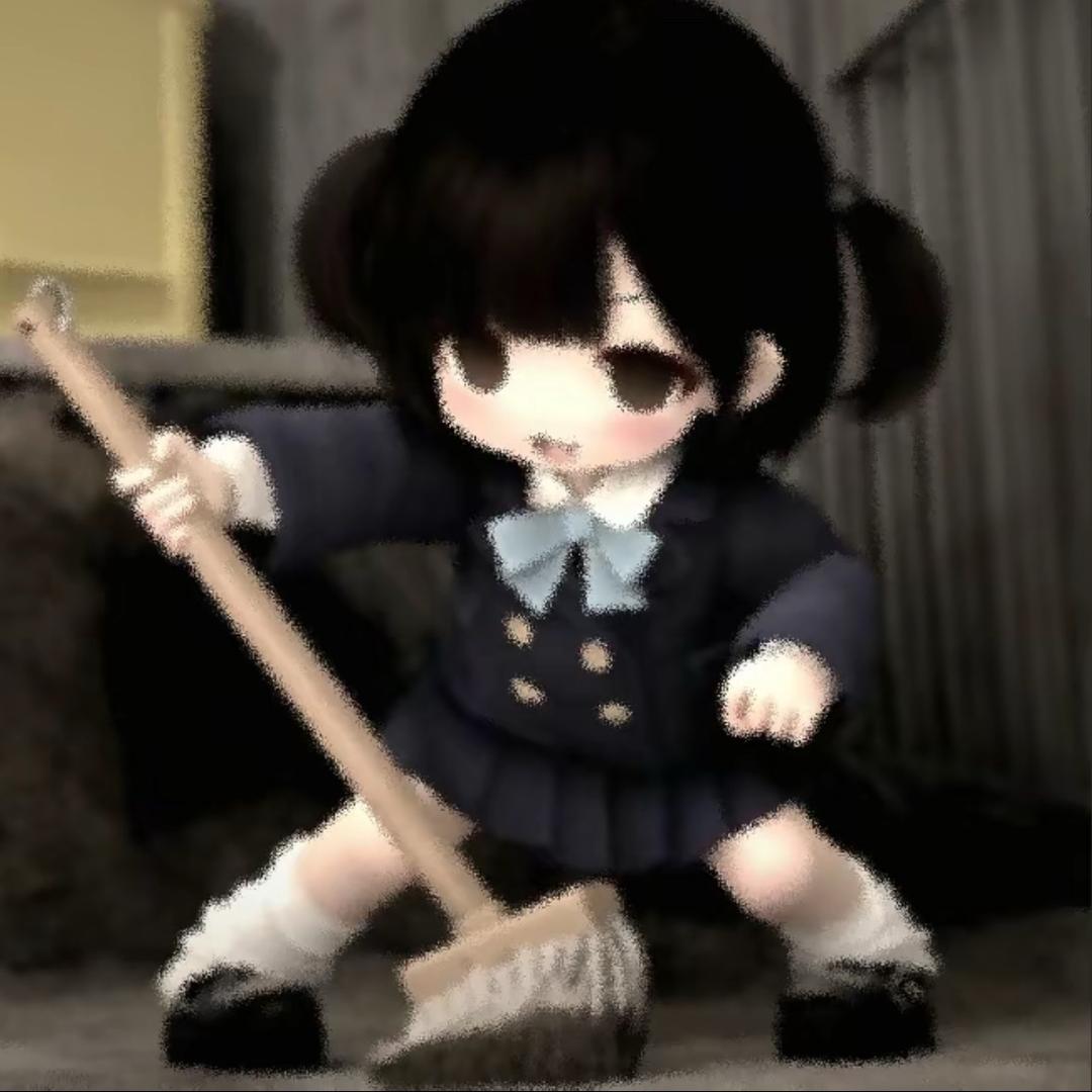 青山袂