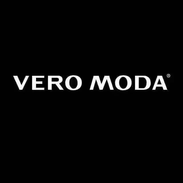 VERO MODA妮妮
