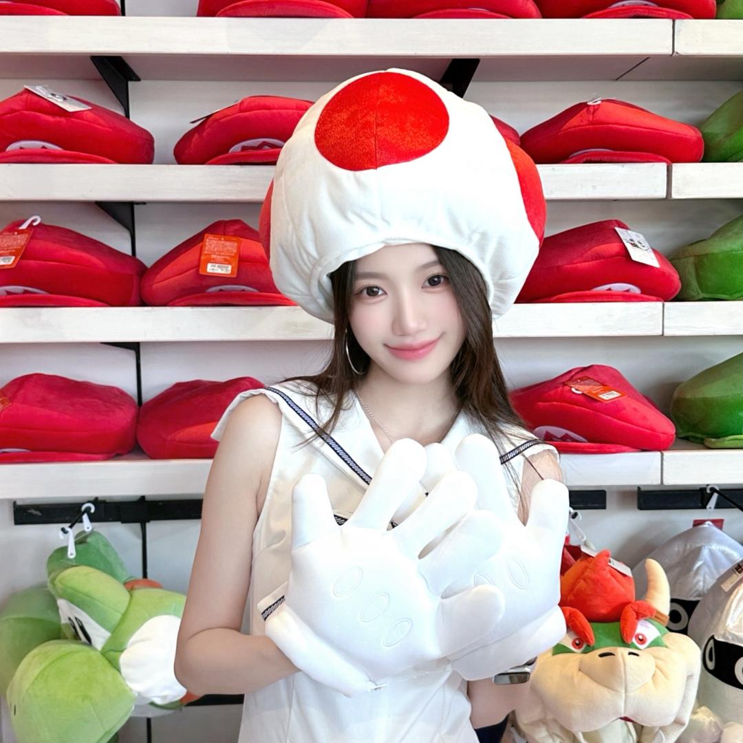 黄之恩