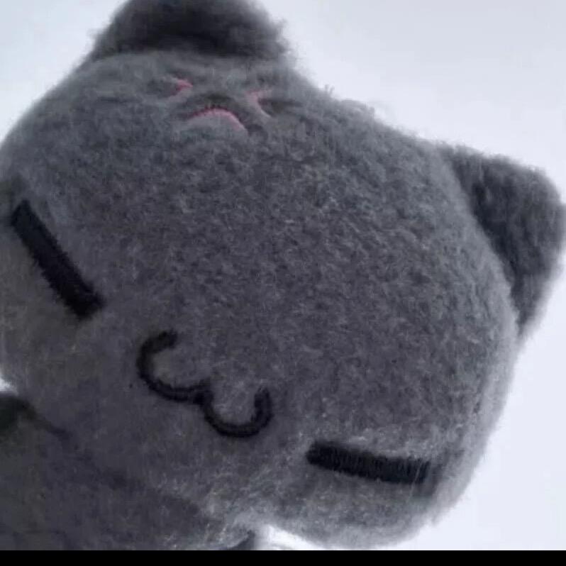 多情的g