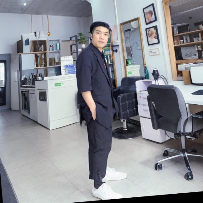 文果
