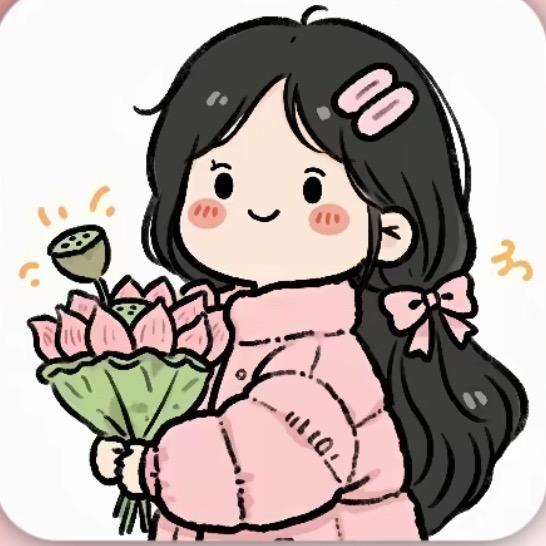 风筝🪷