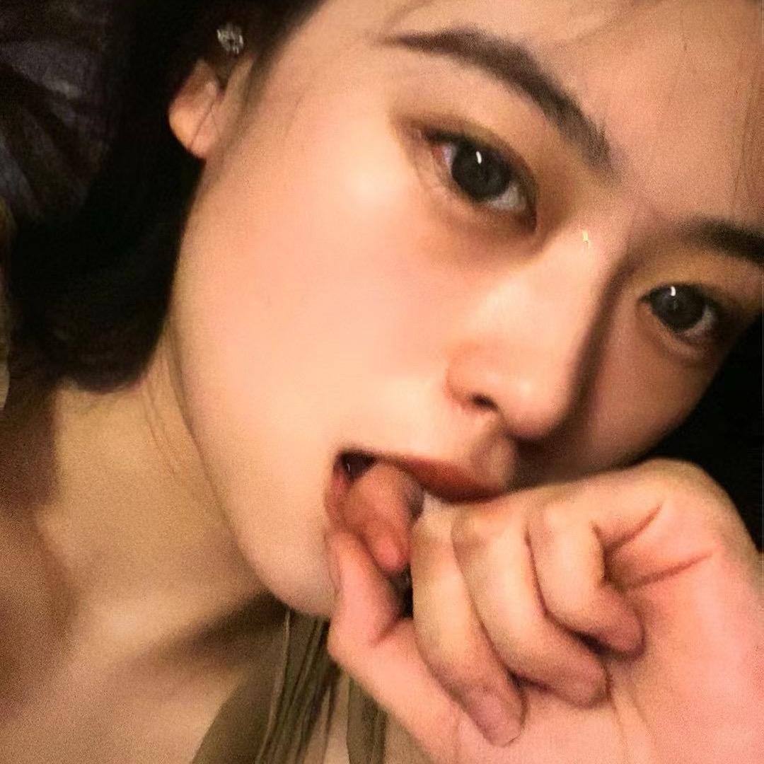 还见悦