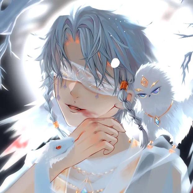 十一拆卡（欧气版）