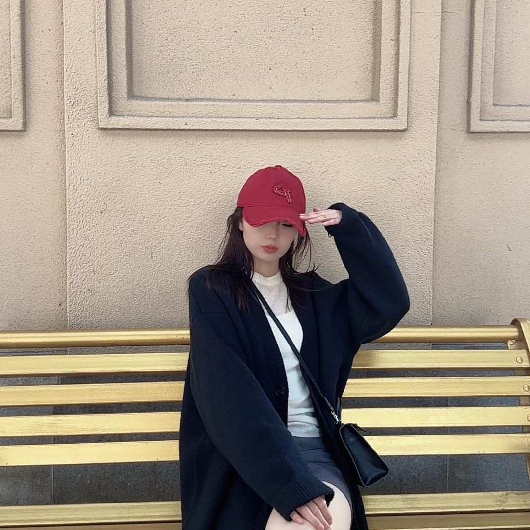 CC咚咚呛