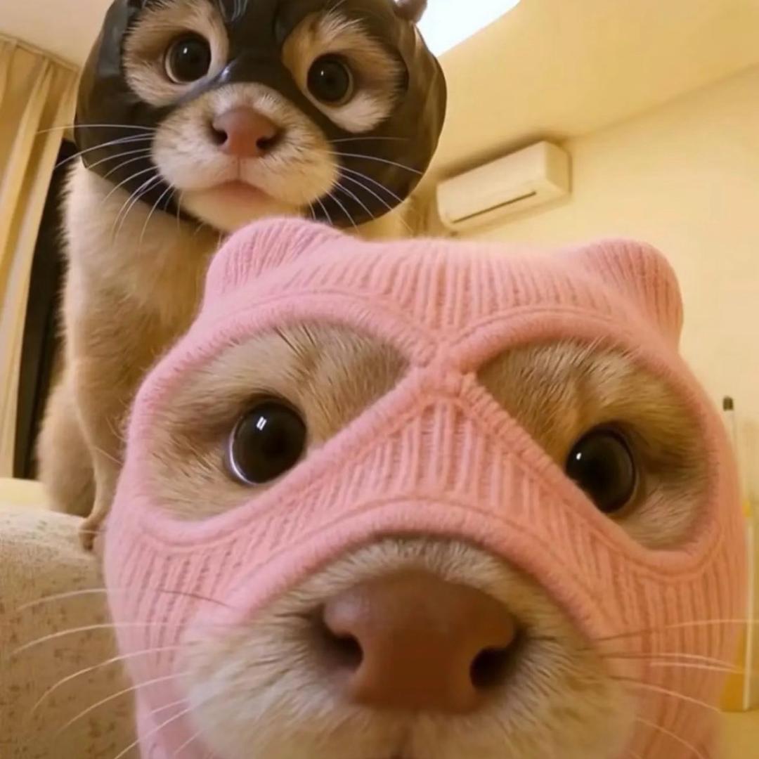 𝓢𝓸𝓹 𝓤𝓹