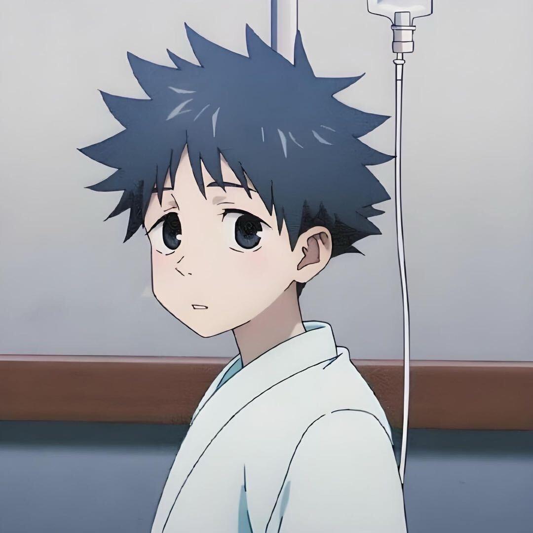 小小褚嬴（三角洲行动）