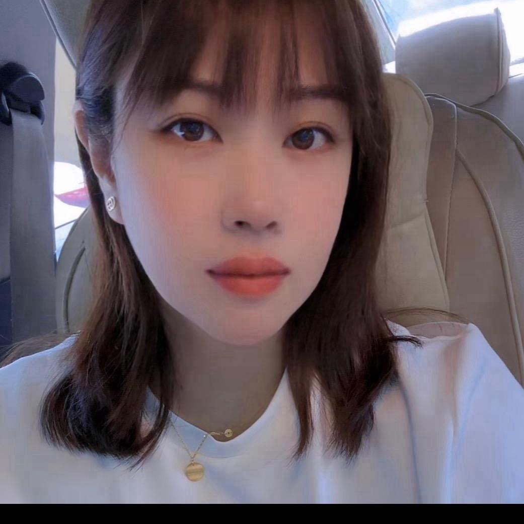 娃娃