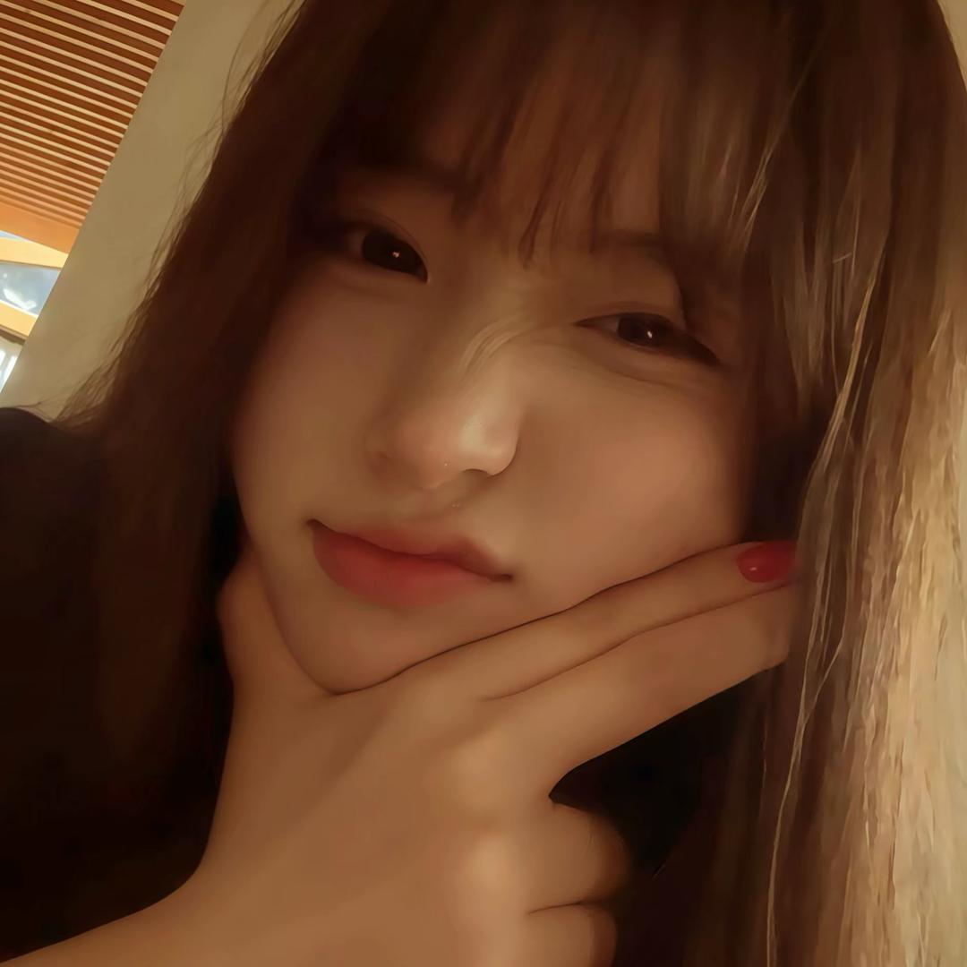 ·小欣