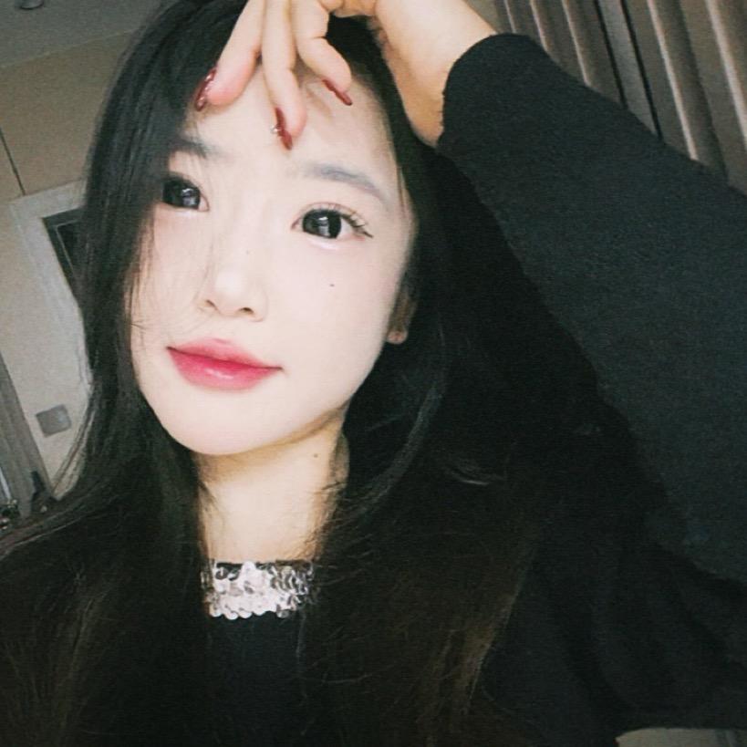 妞妞不爱吃青菜