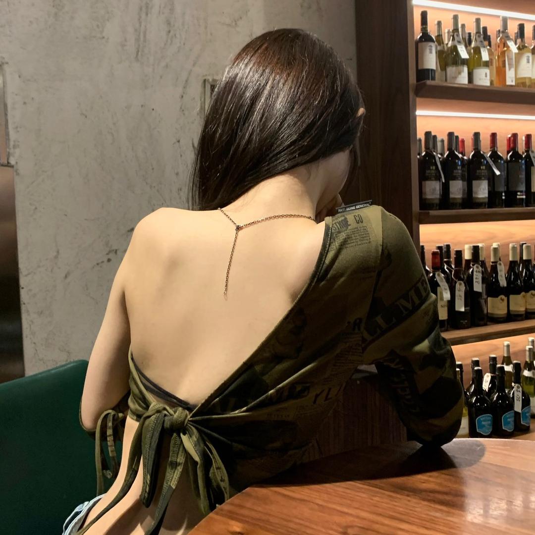 吃奥利奥了吗