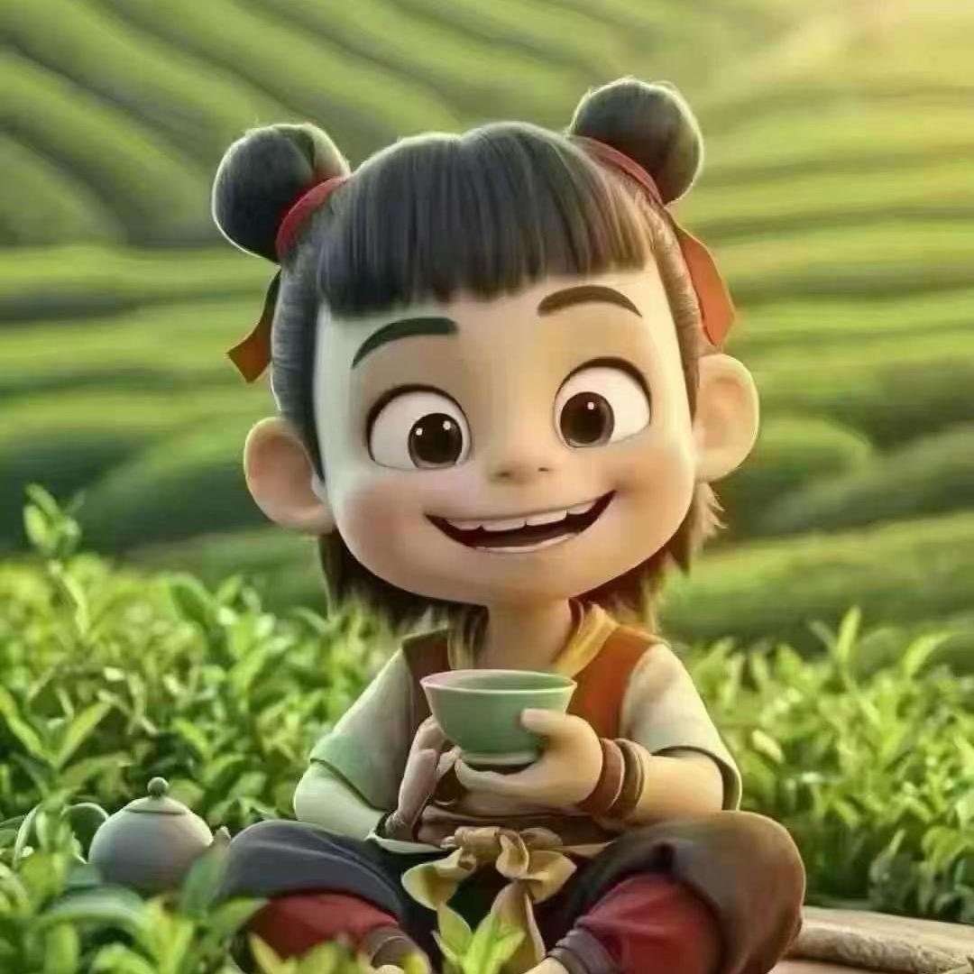 江小白🍶