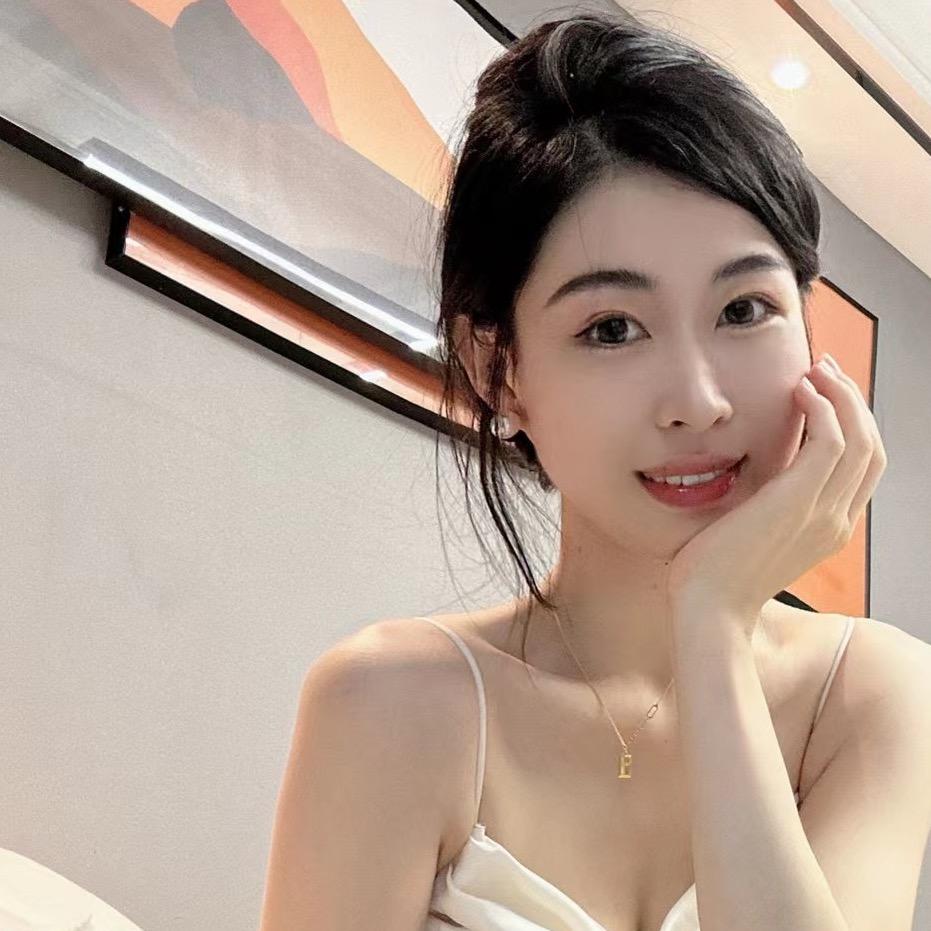 皖皖
