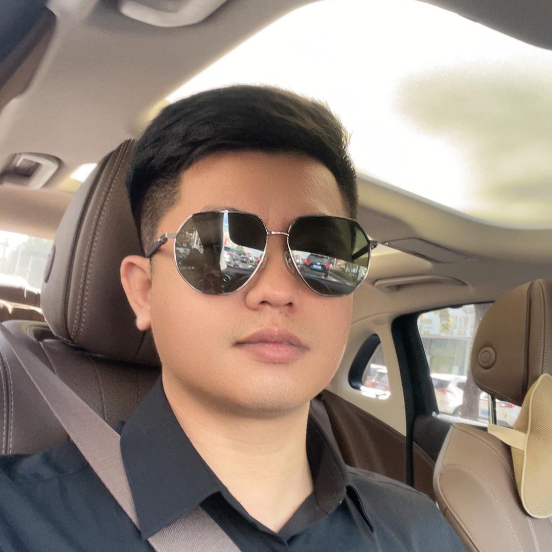 海南房通网房（儋州）