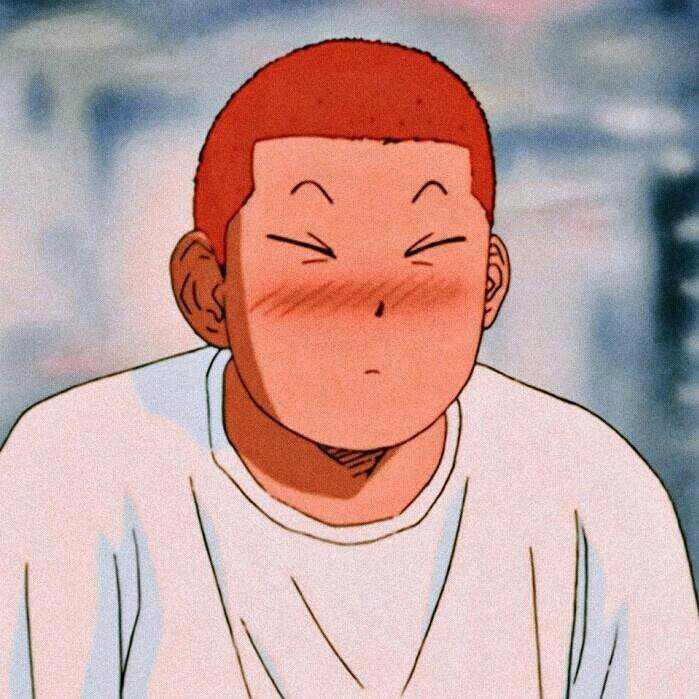 单眼皮吴彦祖