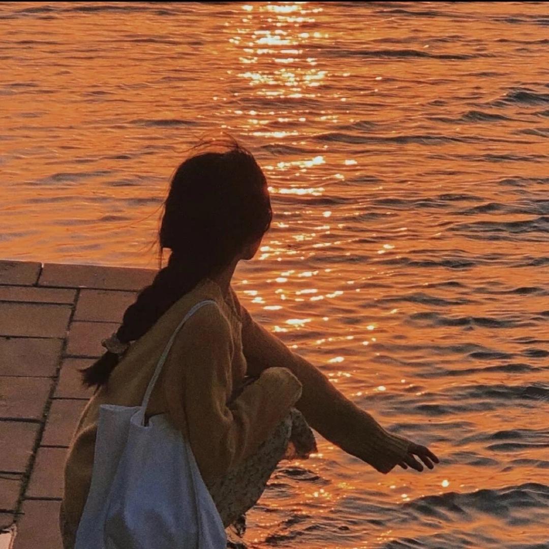 人生如戏