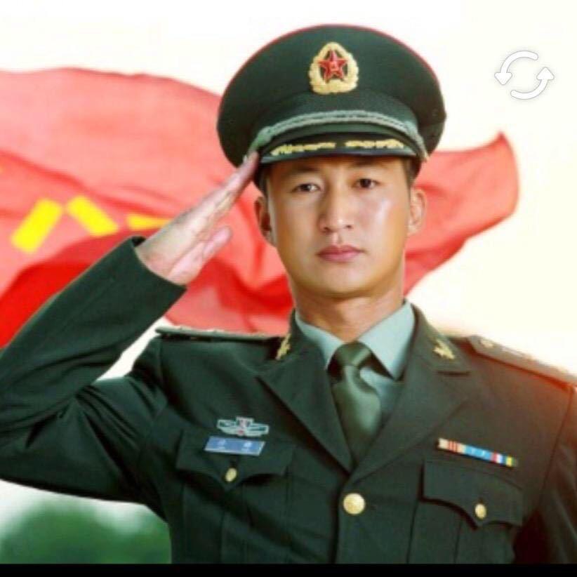 寿光万达二楼元宇宙VR