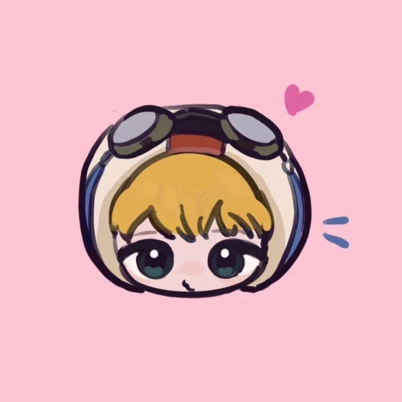 ☁肉肉💒