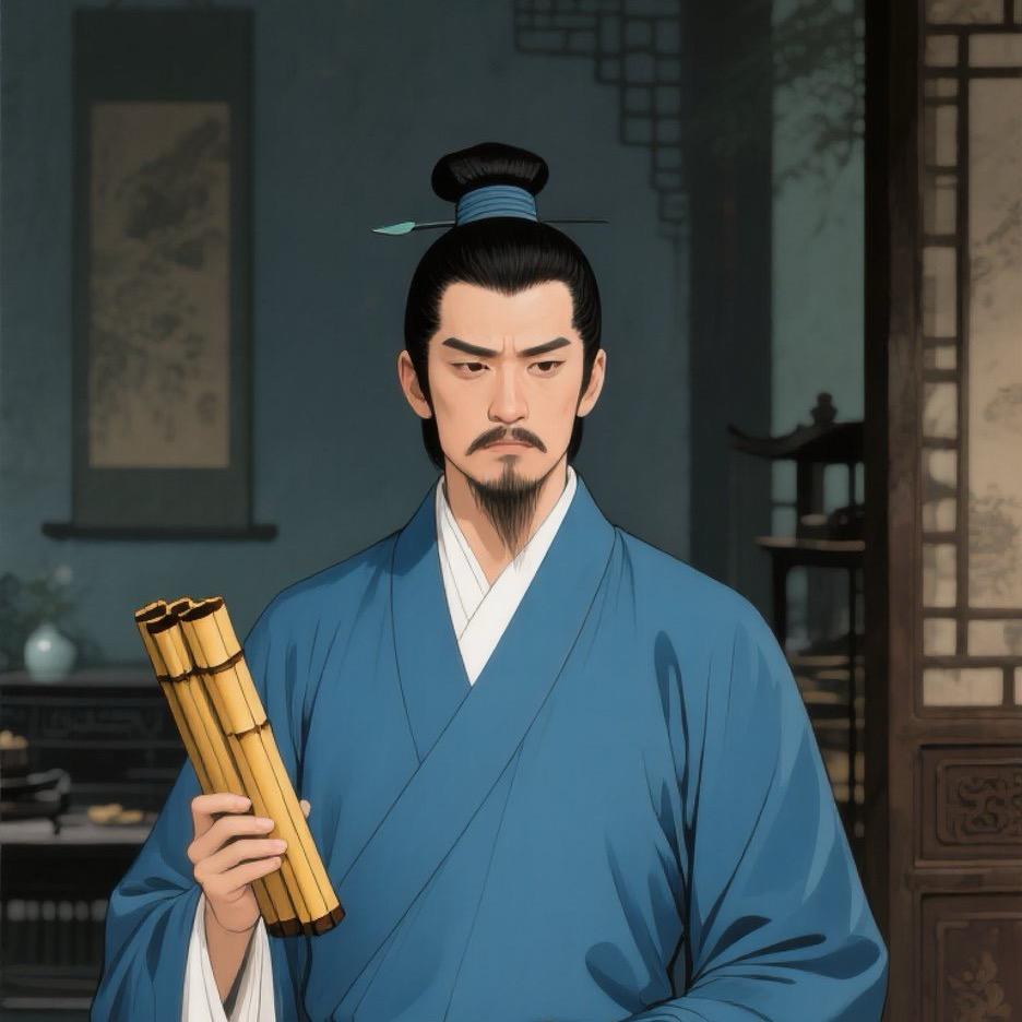 张怼怼