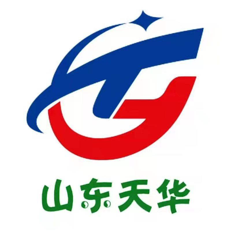 粉条机 土豆粉机红薯粉条机米粉机厂家