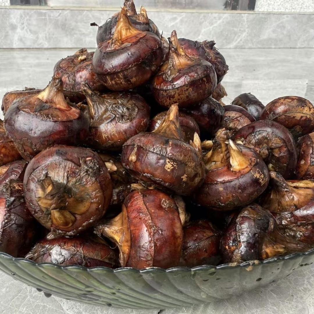 荔浦丰栎特产店