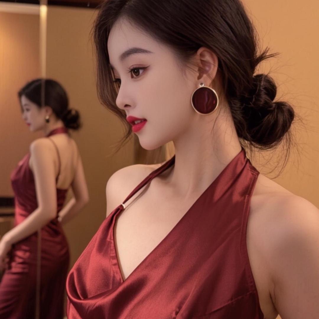 😘秀兒💃💃