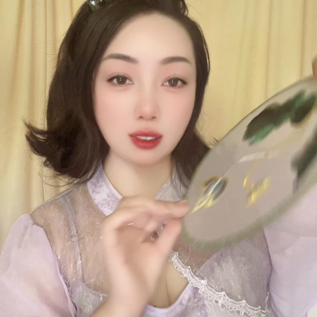 酒城秀秀