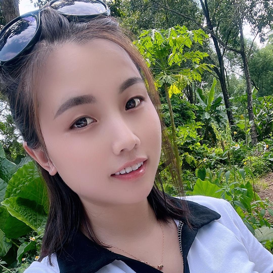 南方 小土豆
