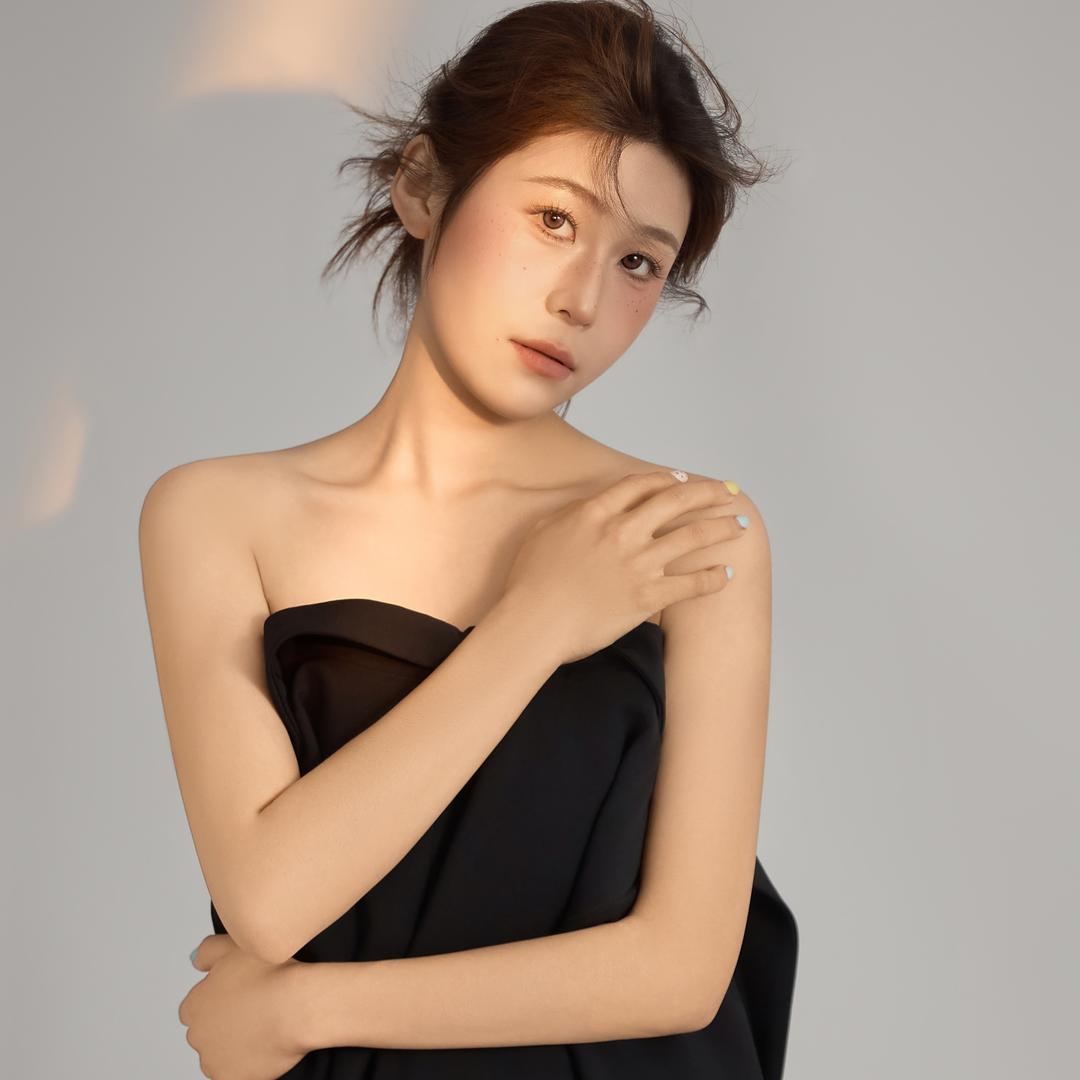 小韩吖💜