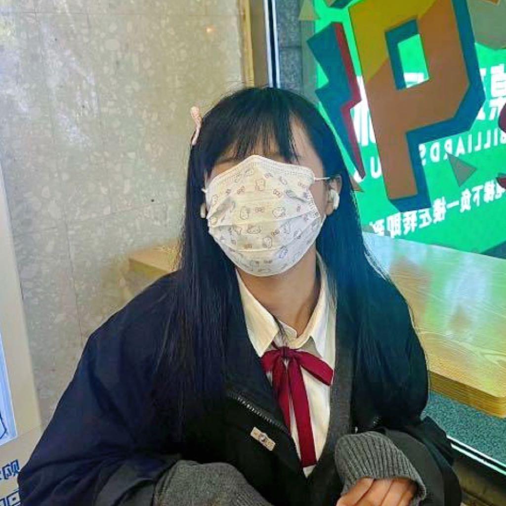 三余小人
