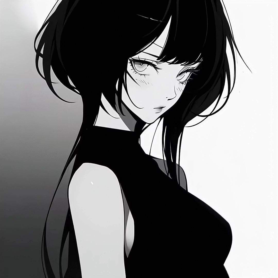 7喜.
