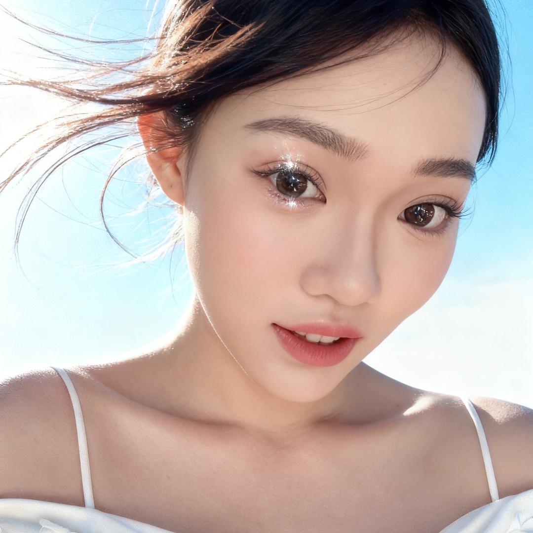 小情歌