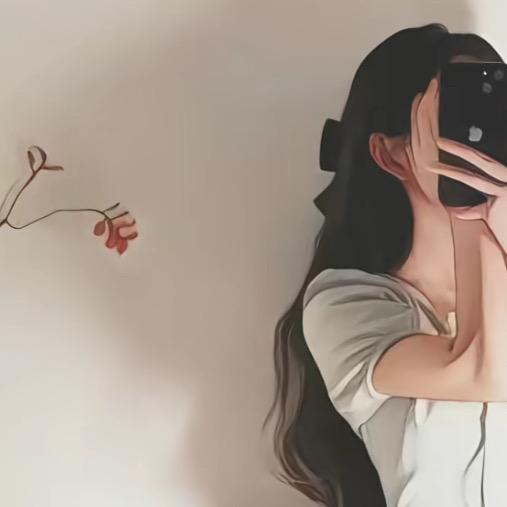 昭昭᭨ᮩ᭨ᮩ如愿