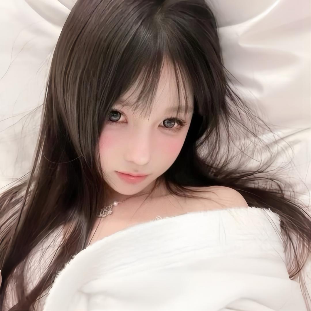 别说为了我