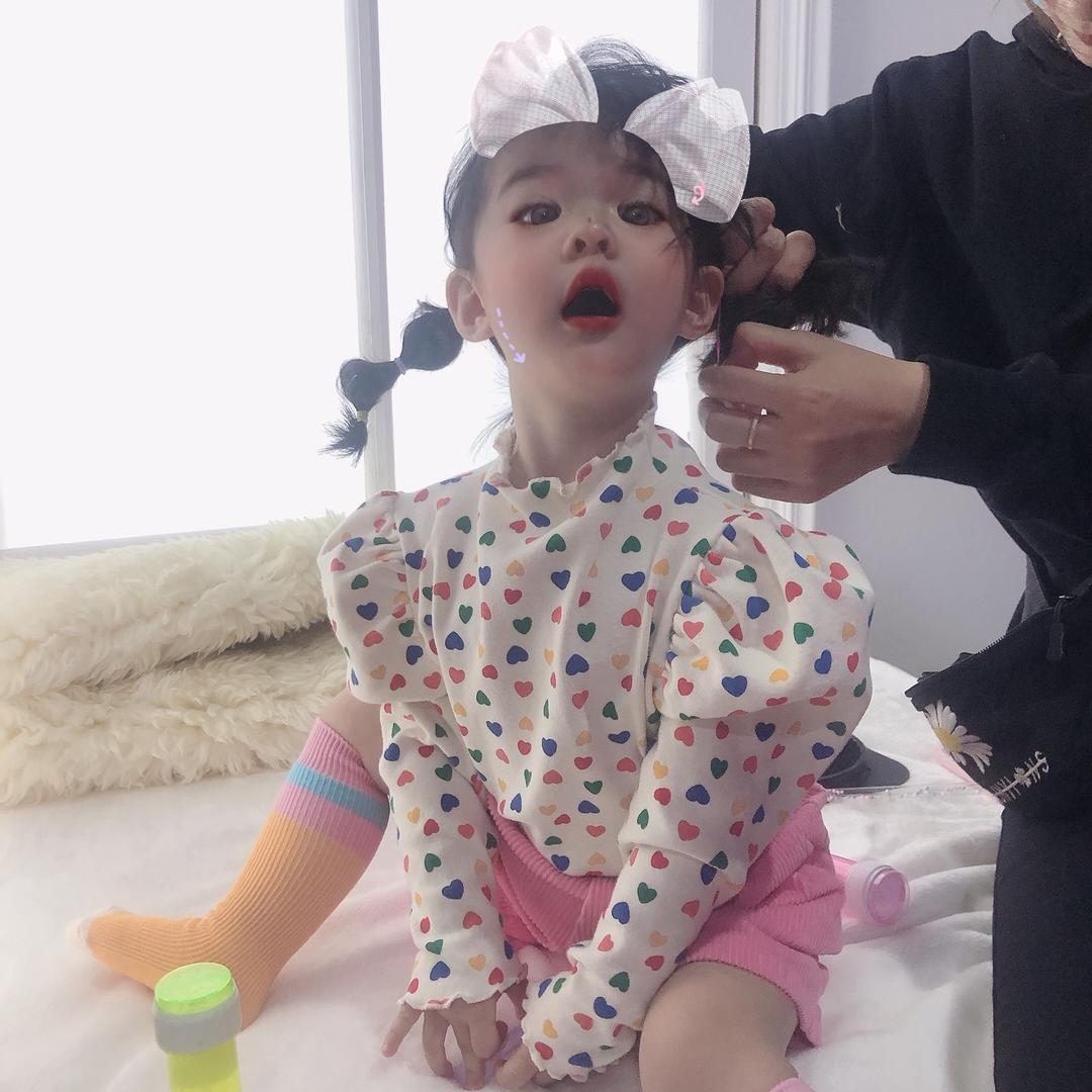 小怪兽🦄️🦄️🦄️