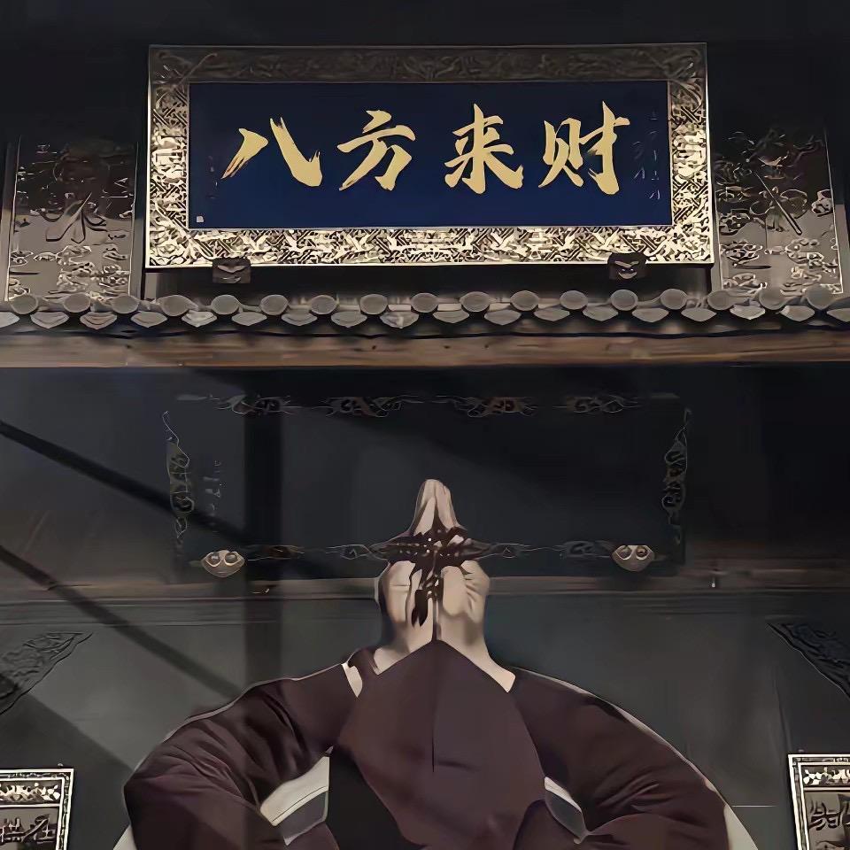 选择