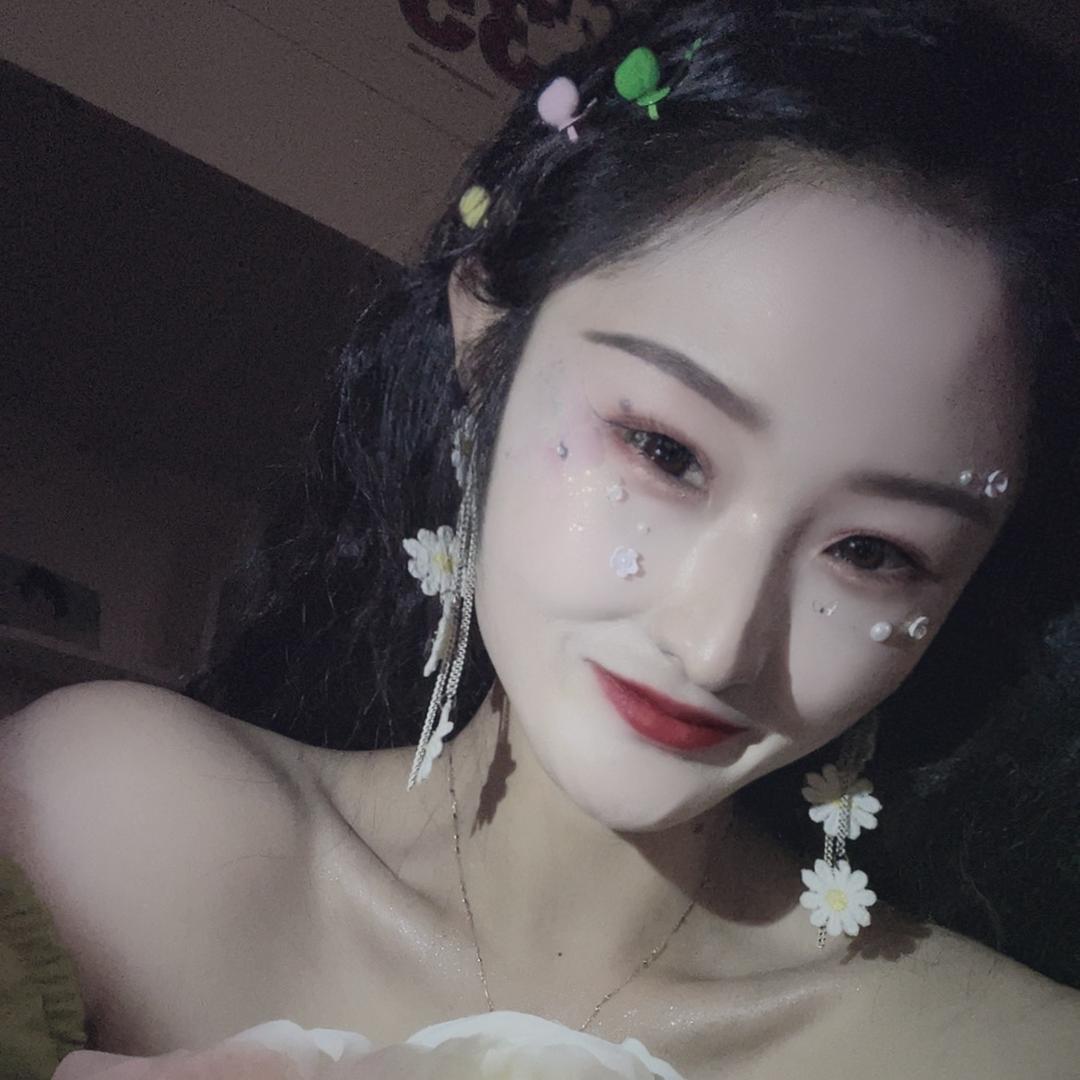 尚总