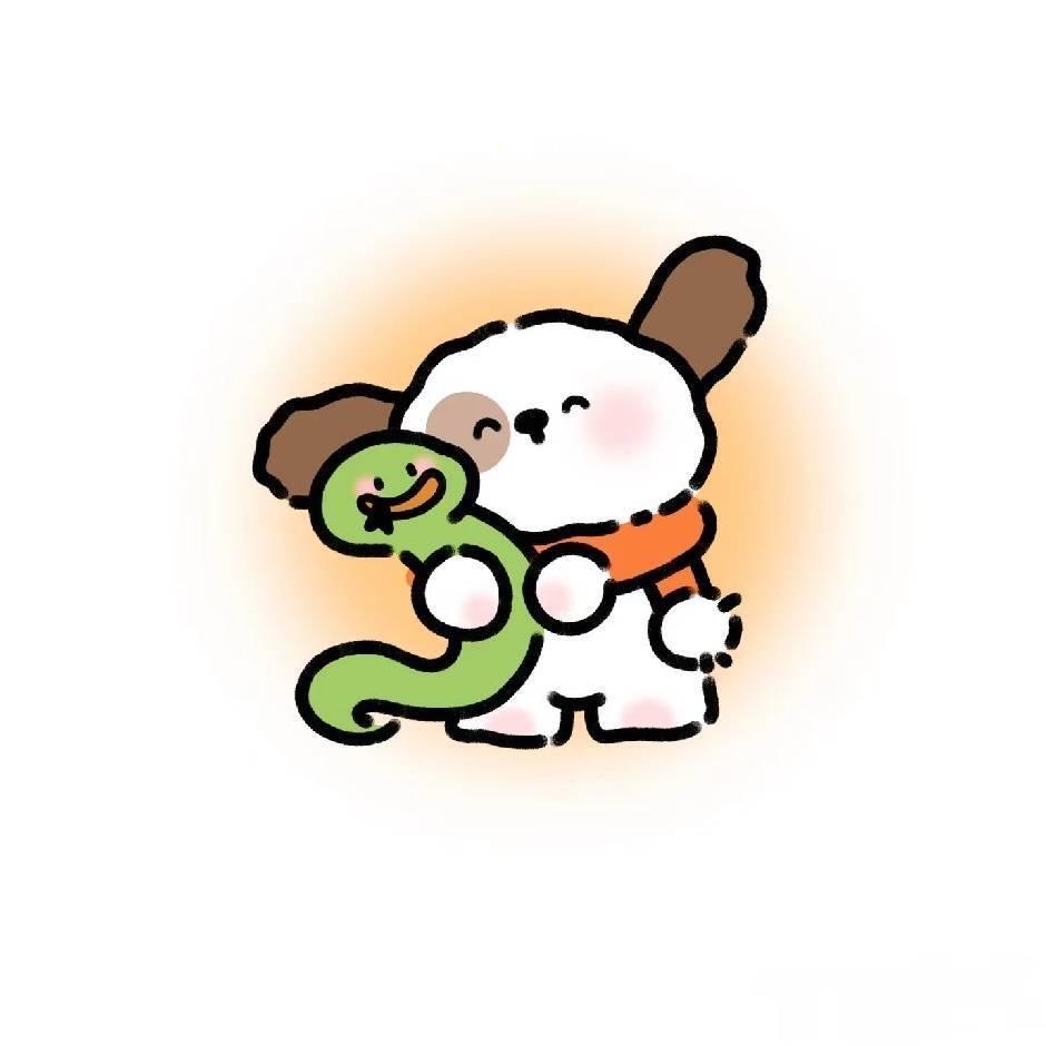 佛山市禅城区大诚装饰·官方号