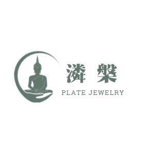 潾槃石晶石意