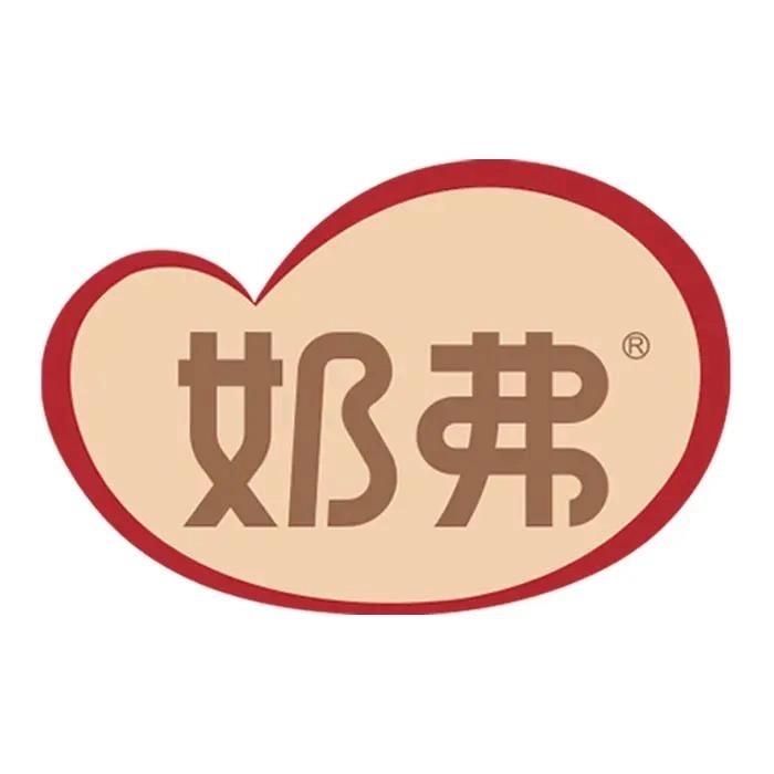 奶弗宠物食品旗舰店