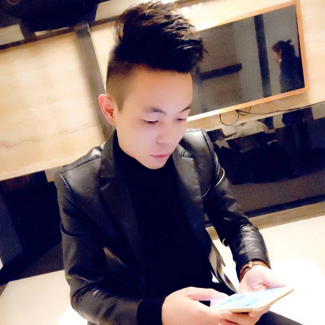 现在不努力未来不给力