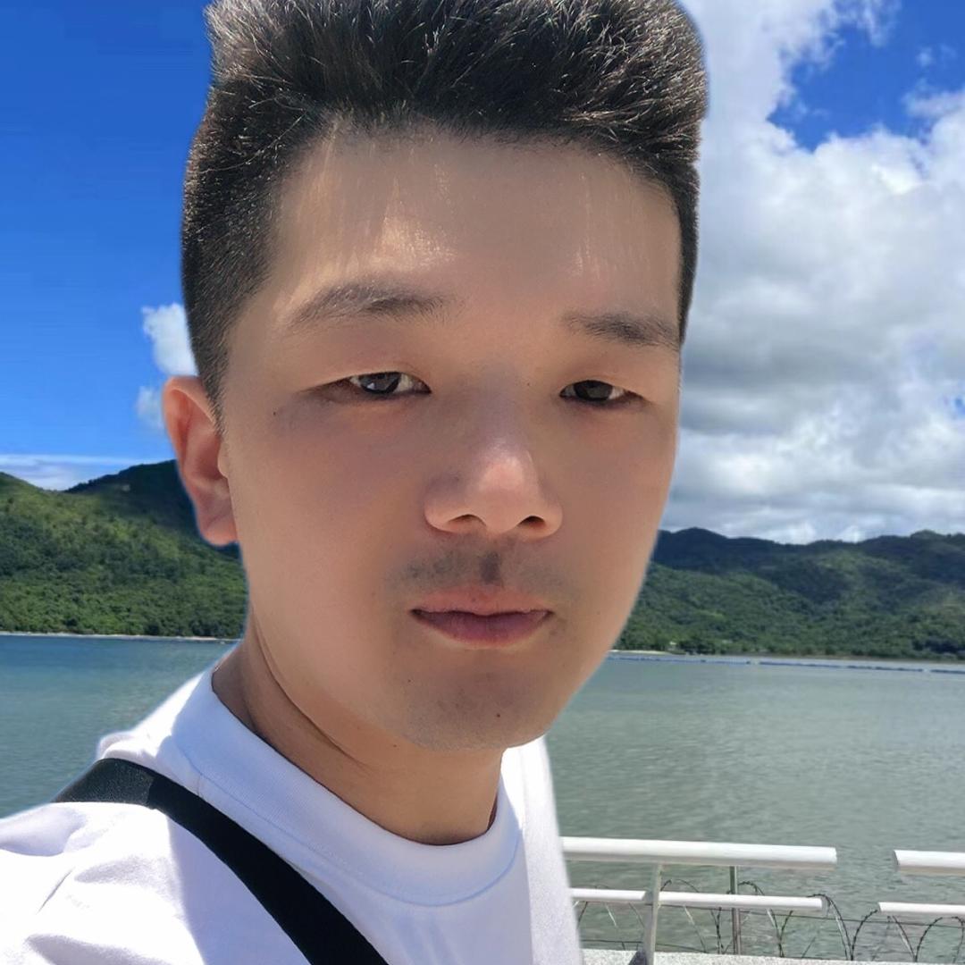 轻舟已过万重山，