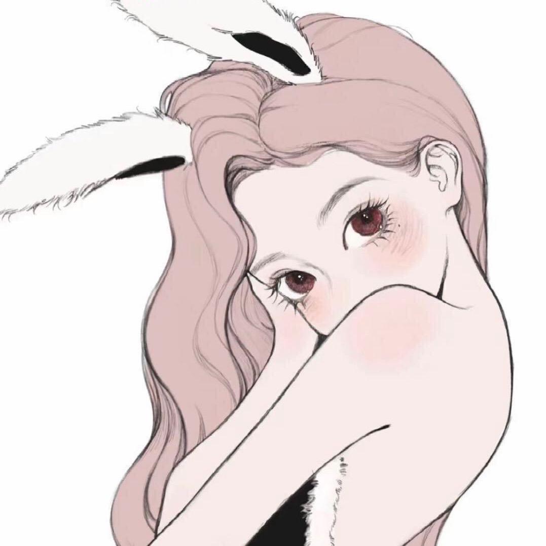 小格